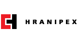 Hranipex